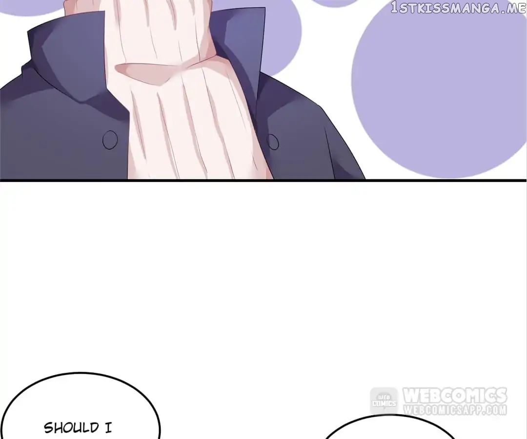 Get Out of Entertainment Circle chapter 30 - page 11