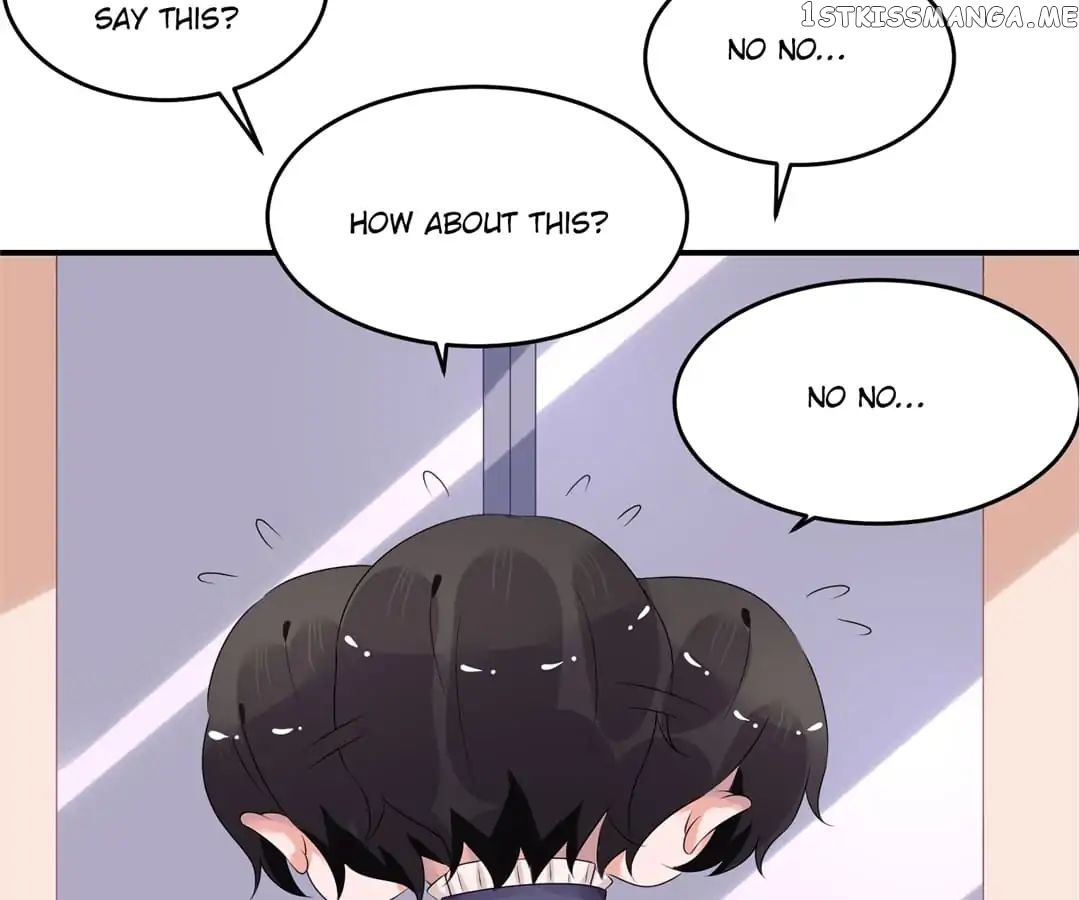 Get Out of Entertainment Circle chapter 30 - page 12