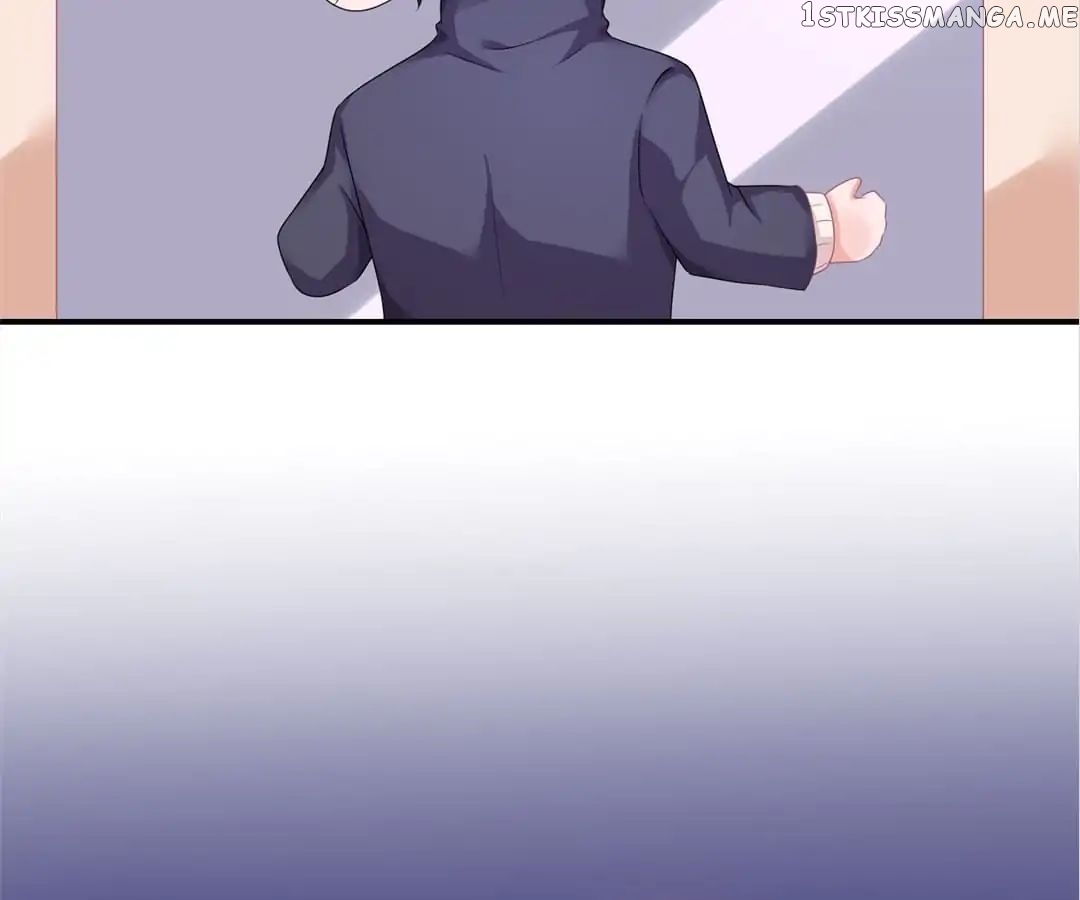Get Out of Entertainment Circle chapter 30 - page 13