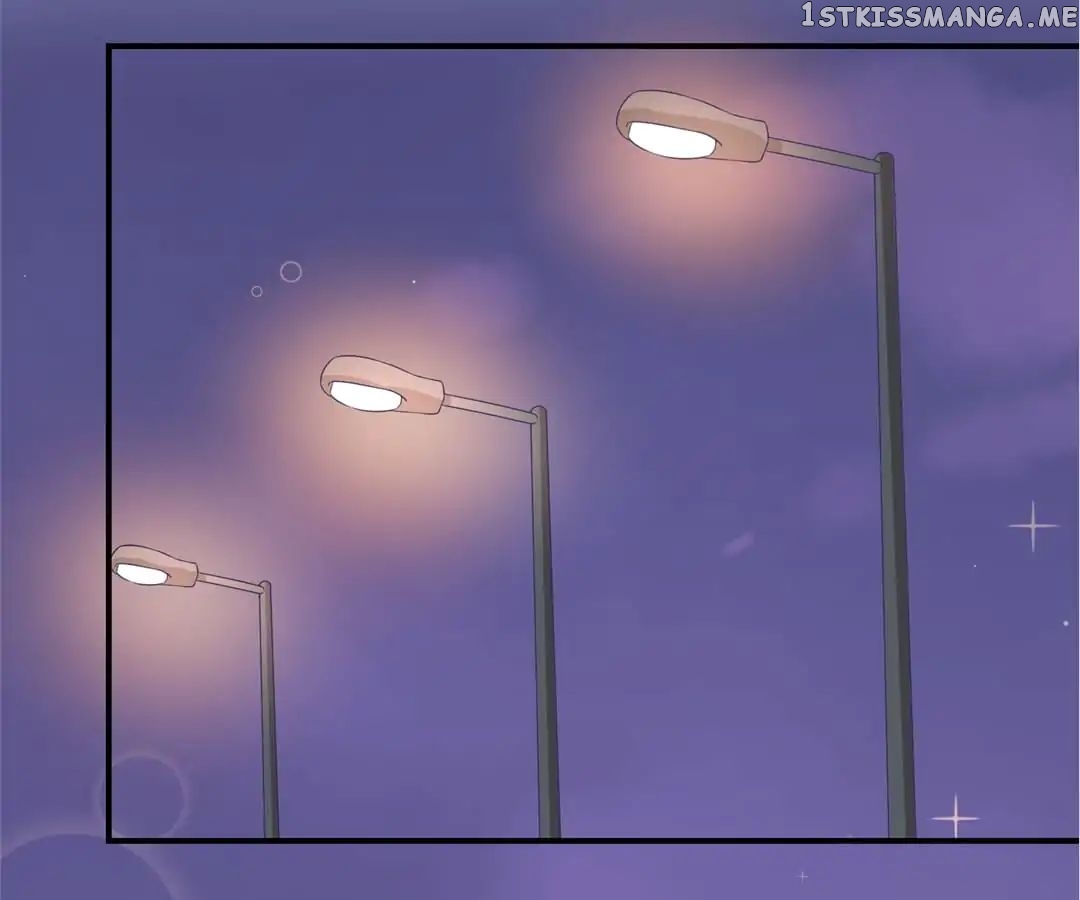 Get Out of Entertainment Circle chapter 30 - page 14