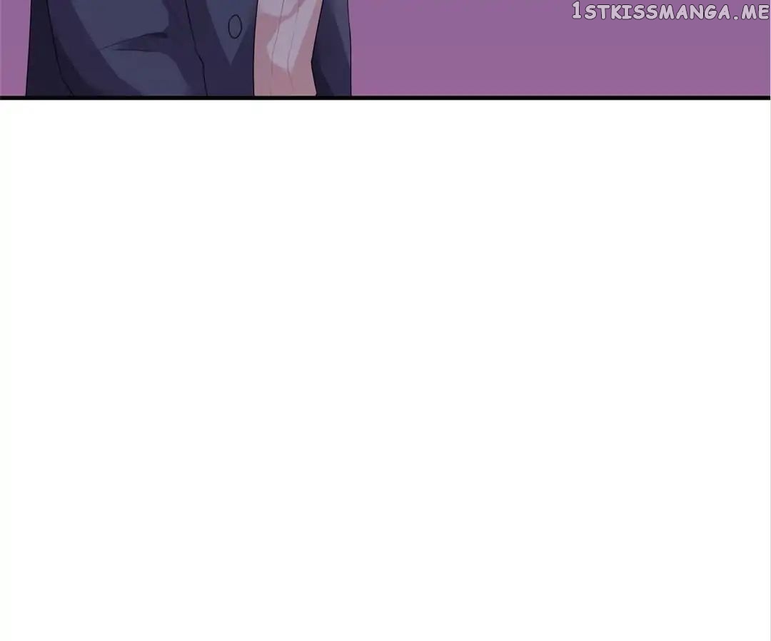 Get Out of Entertainment Circle chapter 30 - page 17