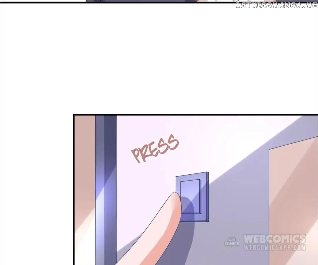 Get Out of Entertainment Circle chapter 30 - page 19