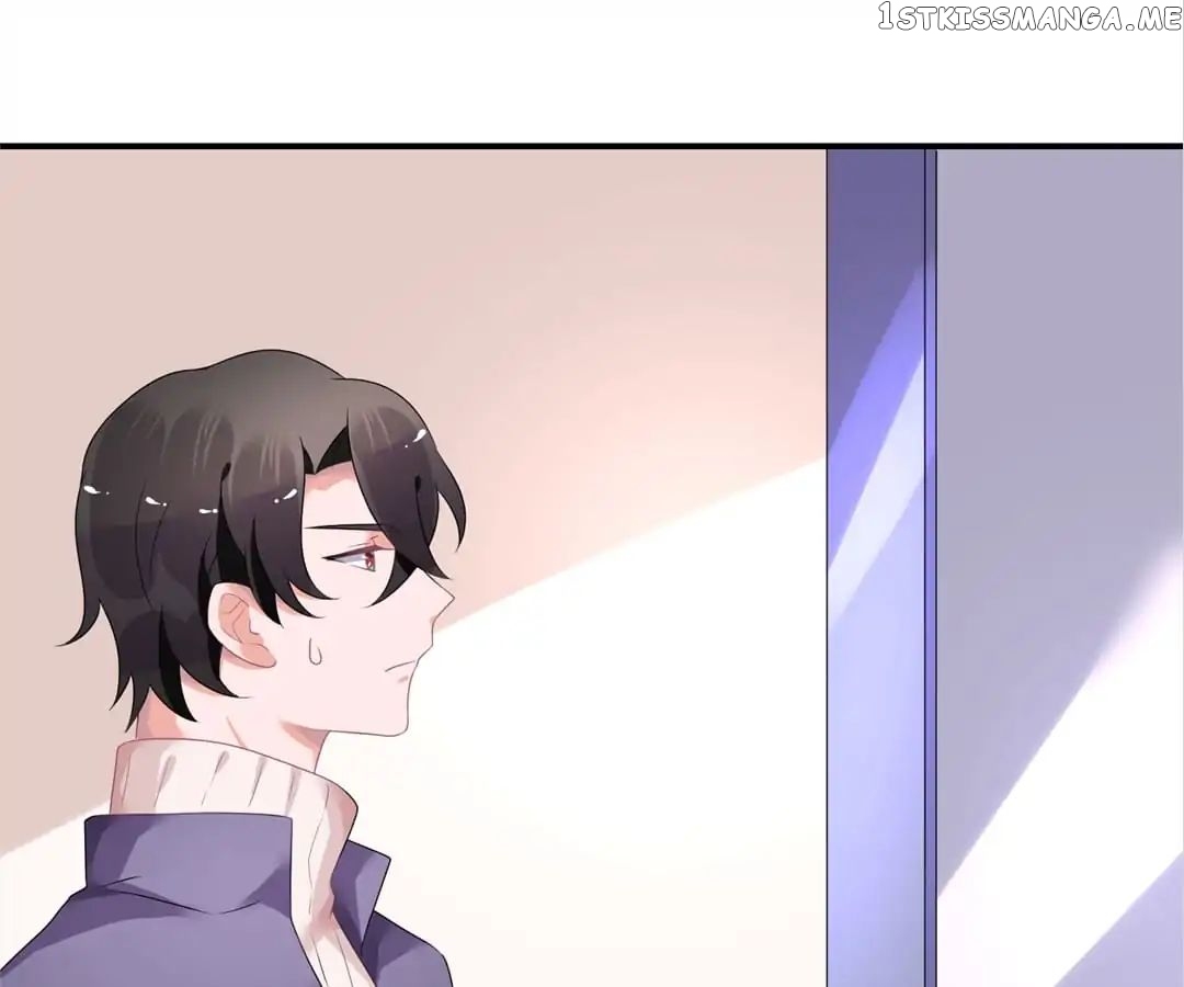 Get Out of Entertainment Circle chapter 30 - page 2