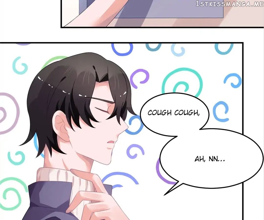 Get Out of Entertainment Circle chapter 30 - page 20
