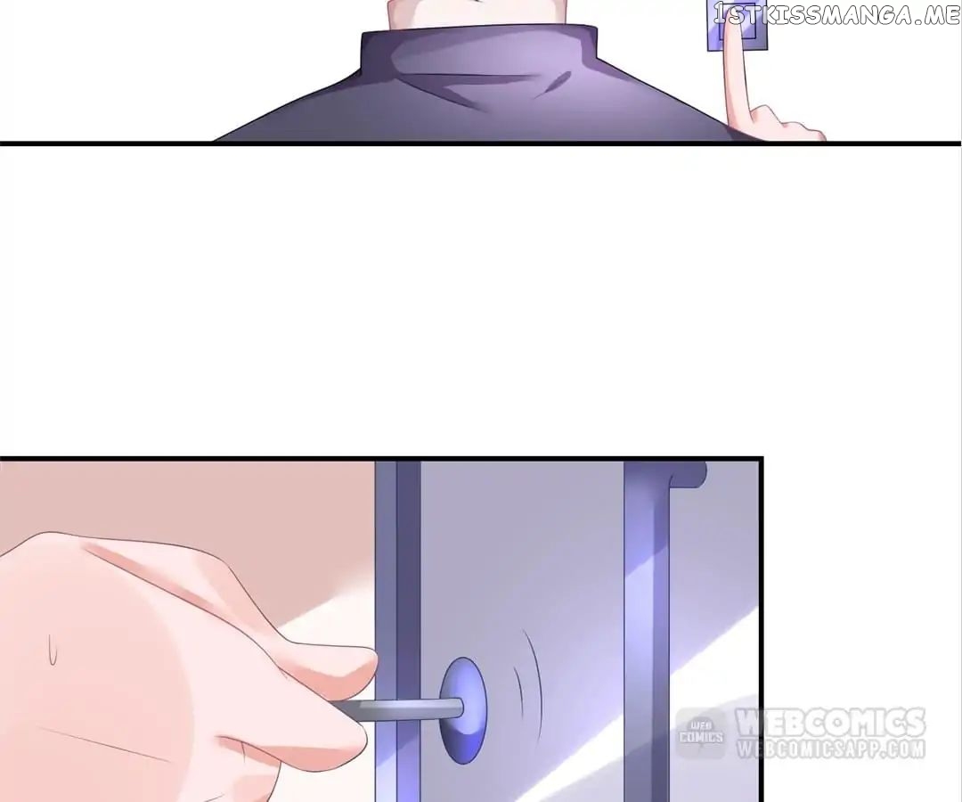 Get Out of Entertainment Circle chapter 30 - page 23