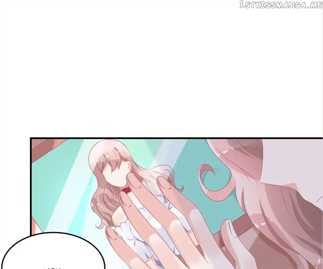 Get Out of Entertainment Circle chapter 30 - page 26