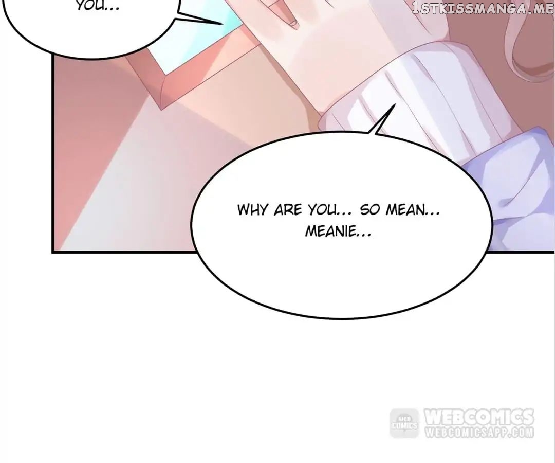 Get Out of Entertainment Circle chapter 30 - page 27