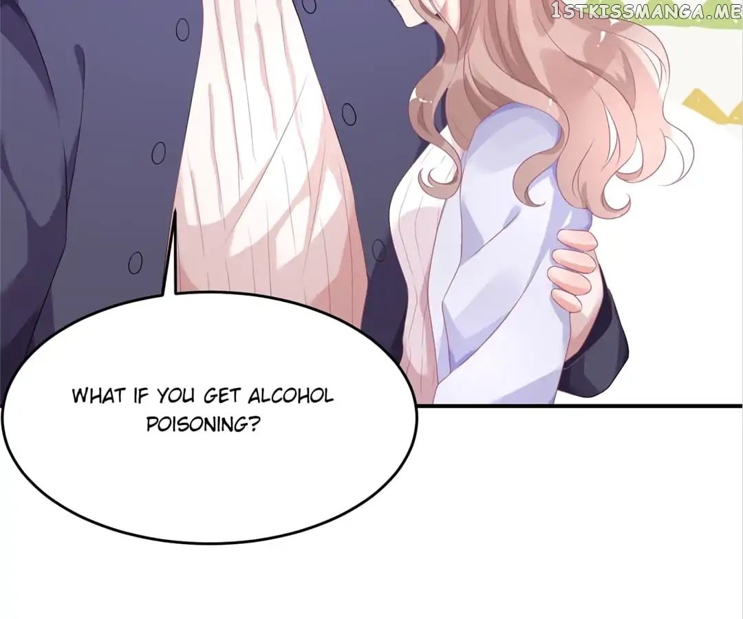 Get Out of Entertainment Circle chapter 30 - page 29