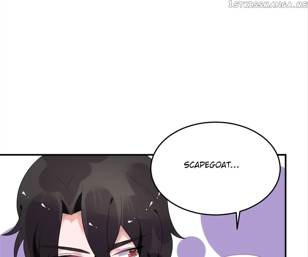 Get Out of Entertainment Circle chapter 30 - page 30