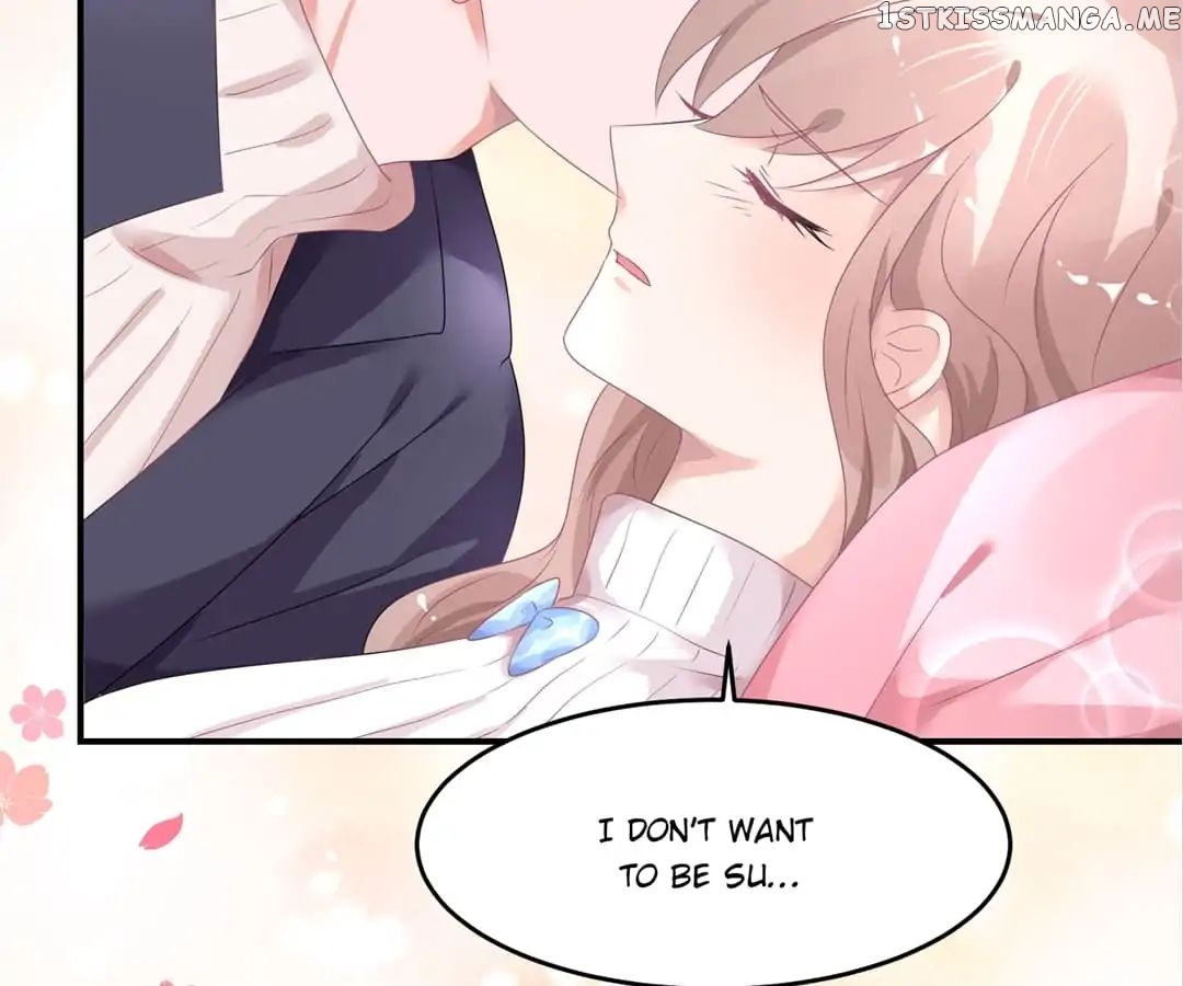 Get Out of Entertainment Circle chapter 30 - page 37