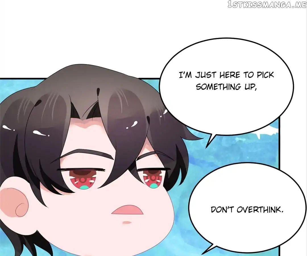 Get Out of Entertainment Circle chapter 30 - page 4