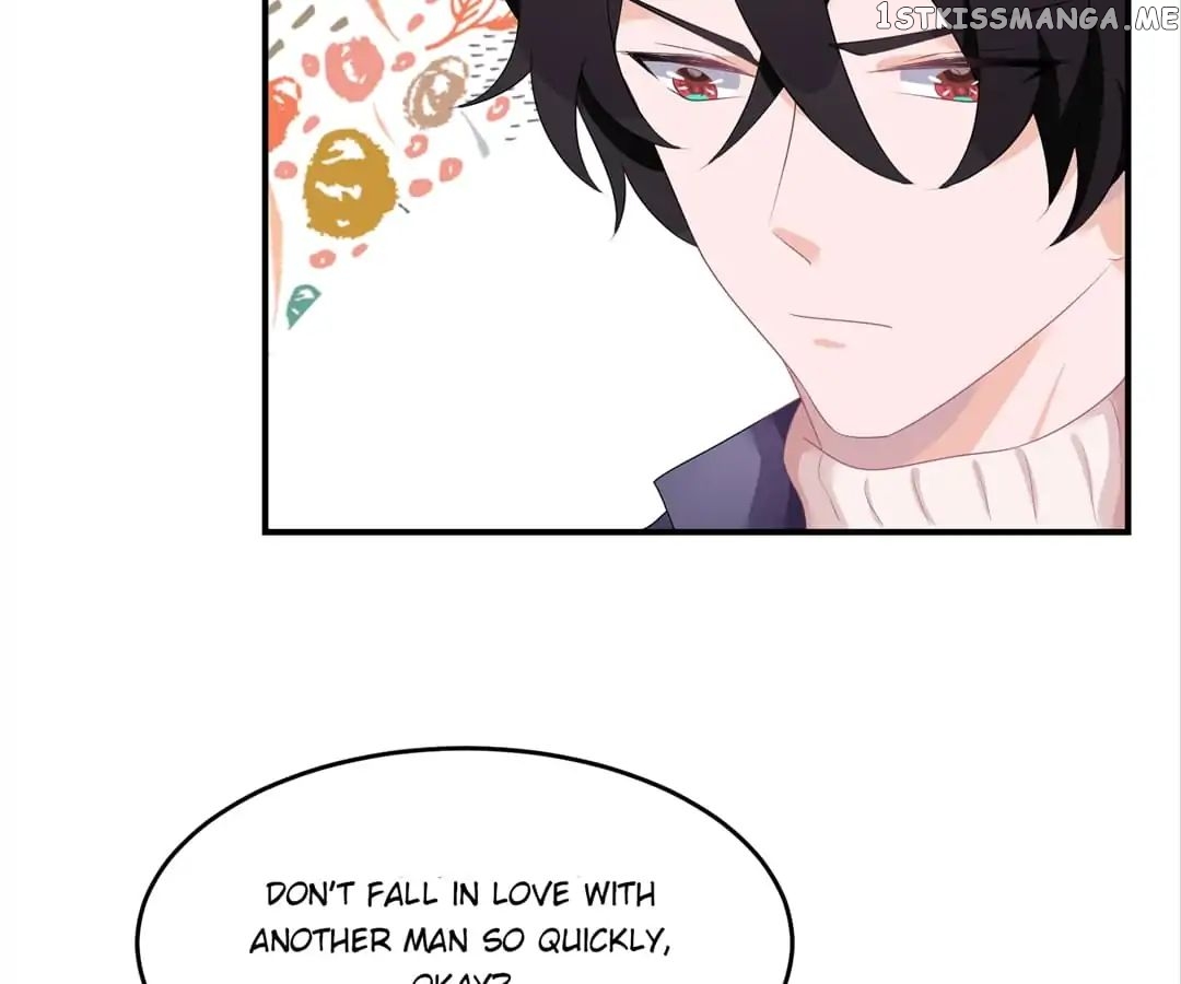 Get Out of Entertainment Circle chapter 30 - page 46