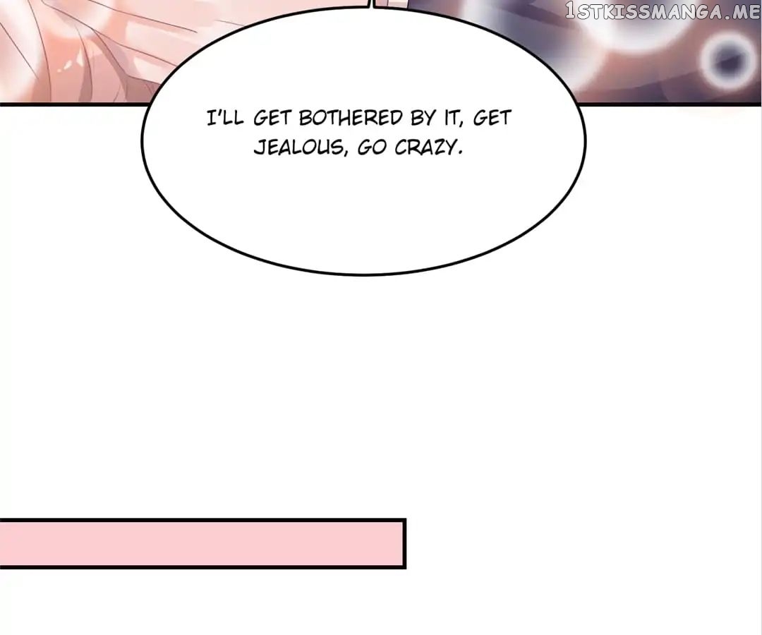 Get Out of Entertainment Circle chapter 30 - page 48