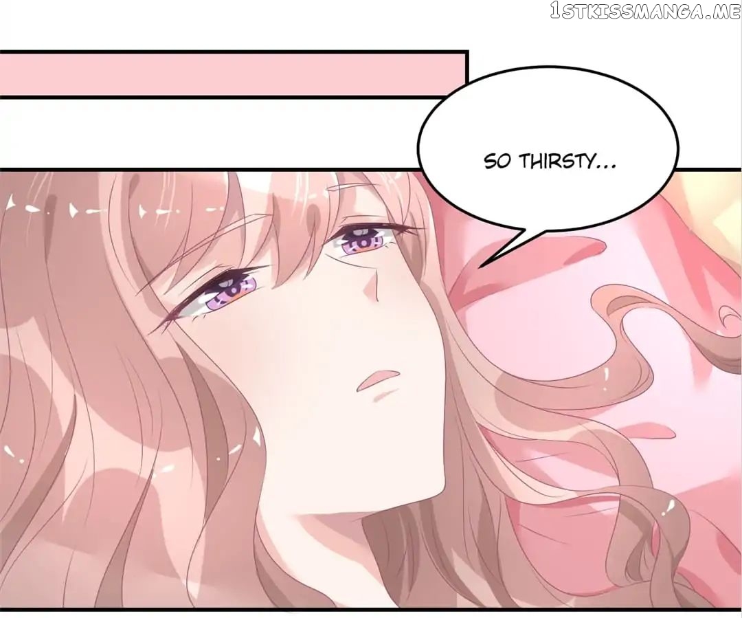 Get Out of Entertainment Circle chapter 30 - page 49