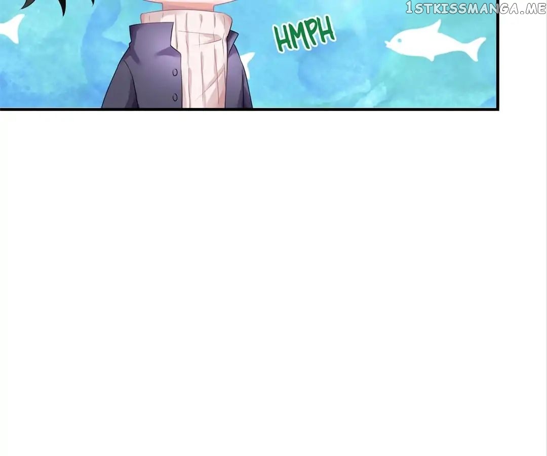 Get Out of Entertainment Circle chapter 30 - page 5