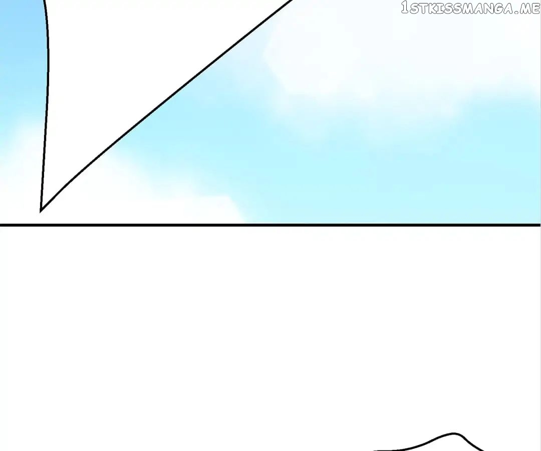 Get Out of Entertainment Circle chapter 30 - page 54