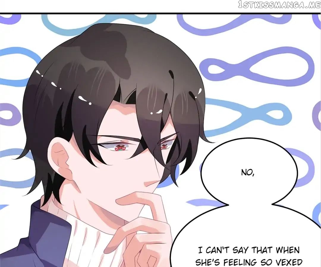 Get Out of Entertainment Circle chapter 30 - page 6