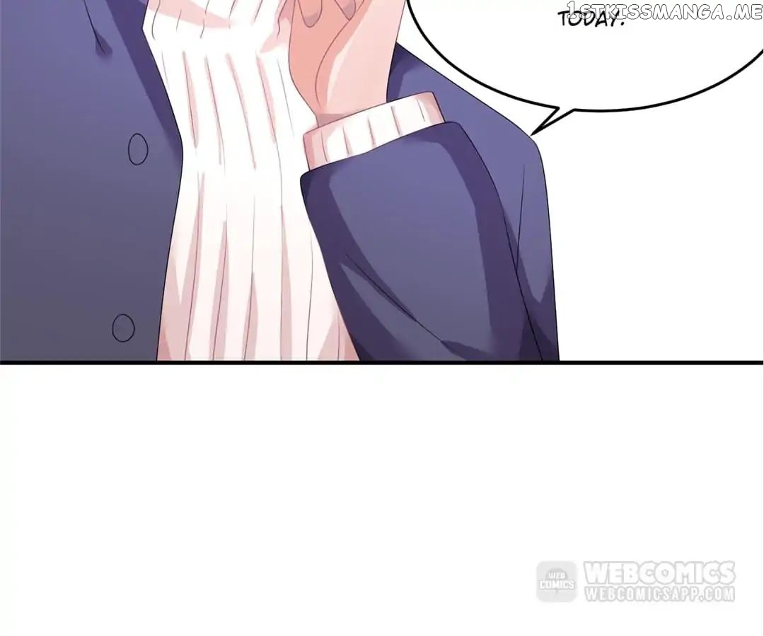 Get Out of Entertainment Circle chapter 30 - page 7