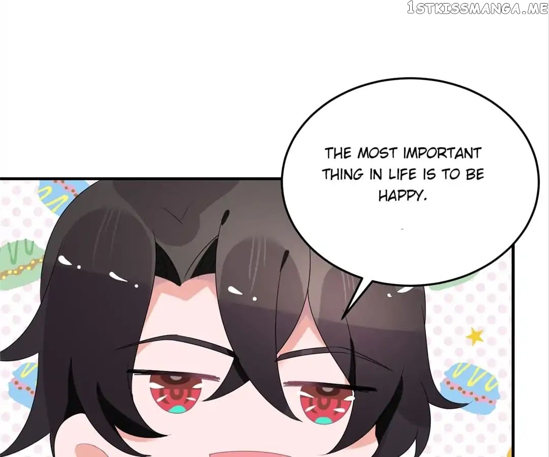 Get Out of Entertainment Circle chapter 30 - page 8