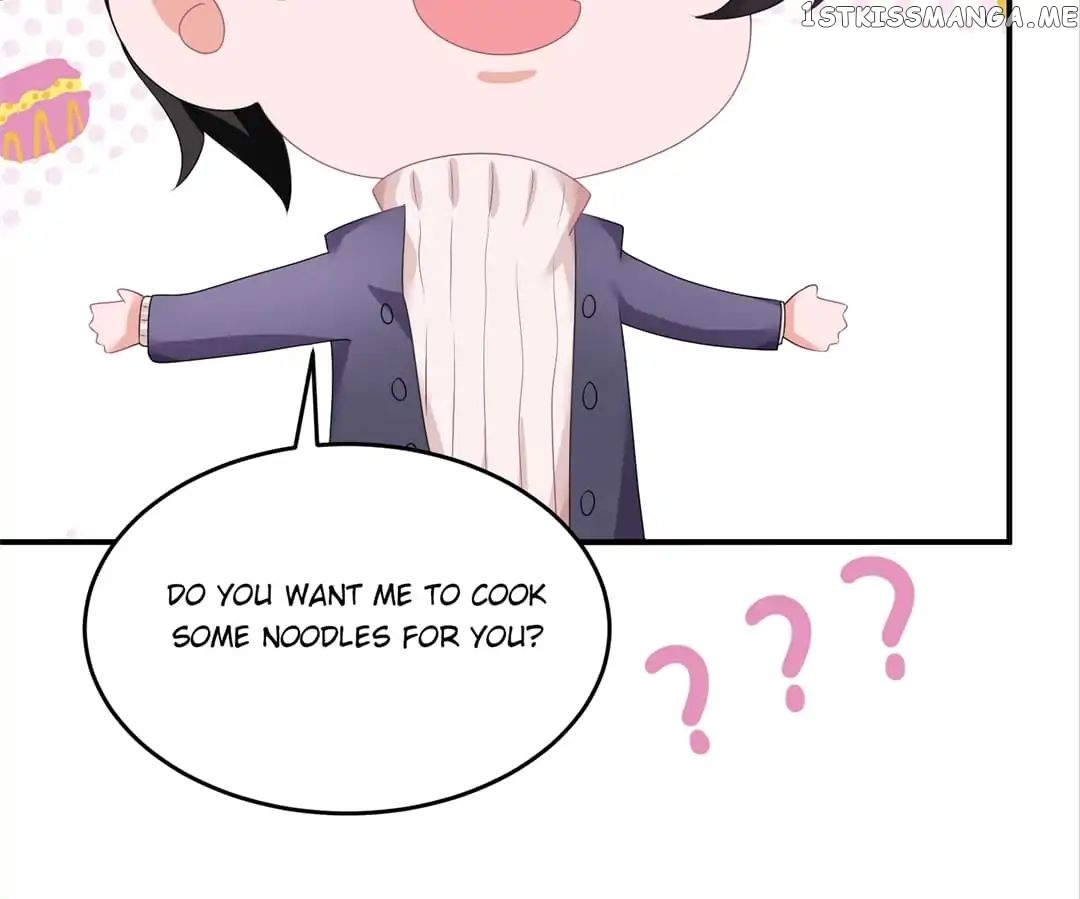 Get Out of Entertainment Circle chapter 30 - page 9