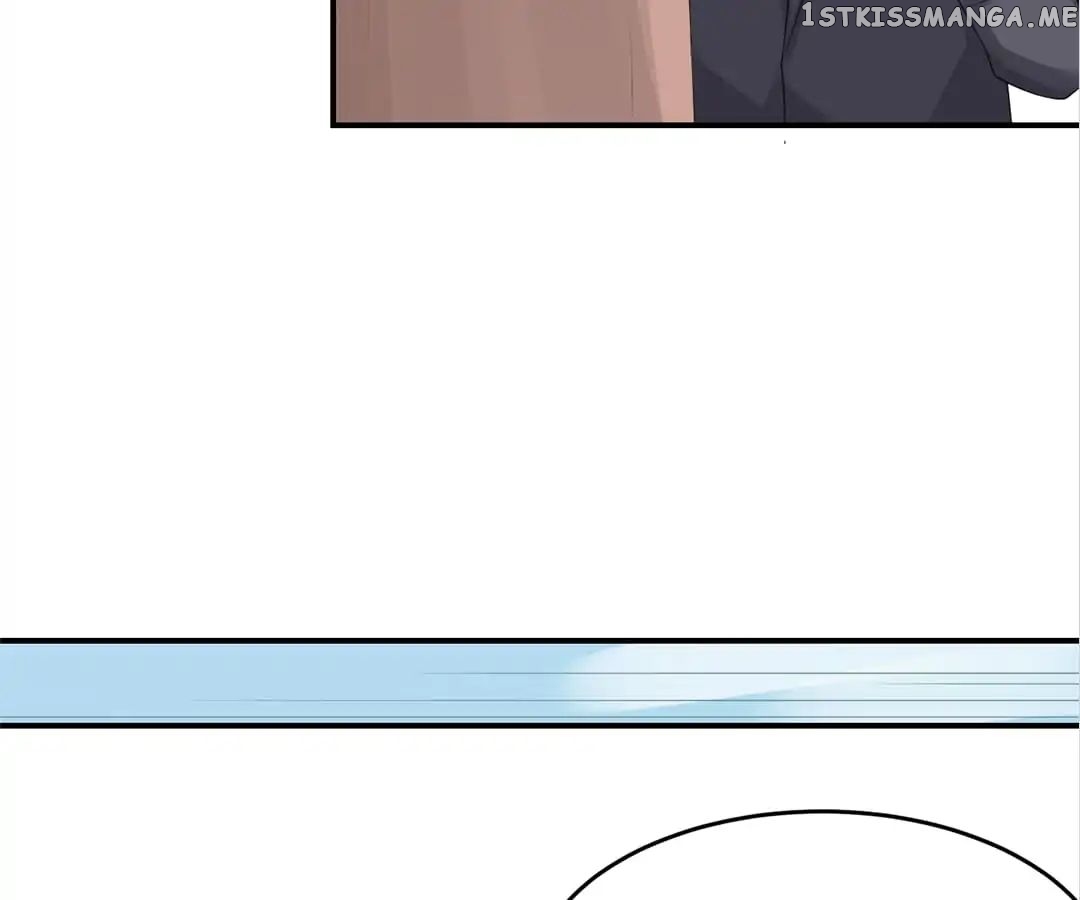 Get Out of Entertainment Circle chapter 29 - page 22