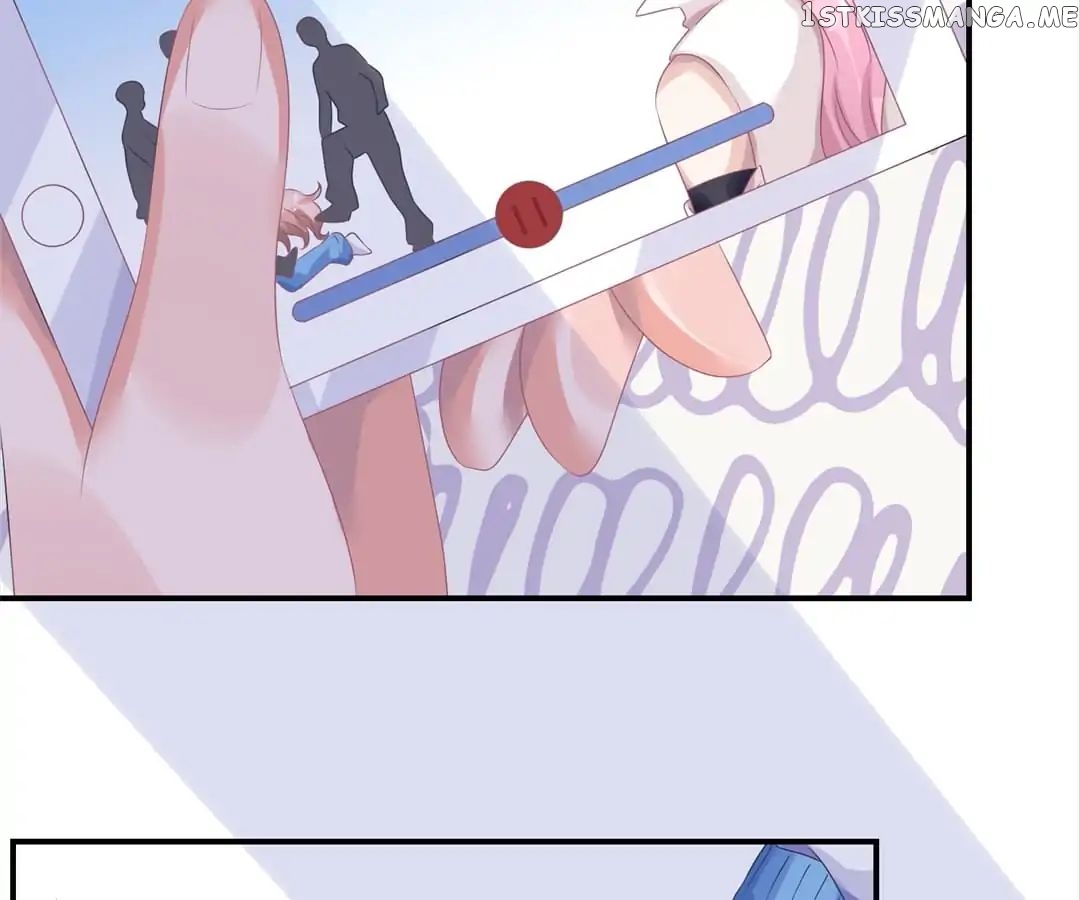 Get Out of Entertainment Circle chapter 29 - page 30