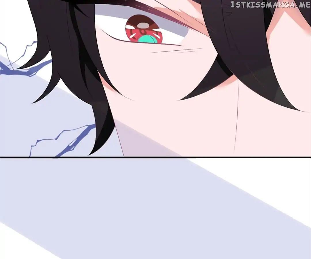 Get Out of Entertainment Circle chapter 29 - page 32