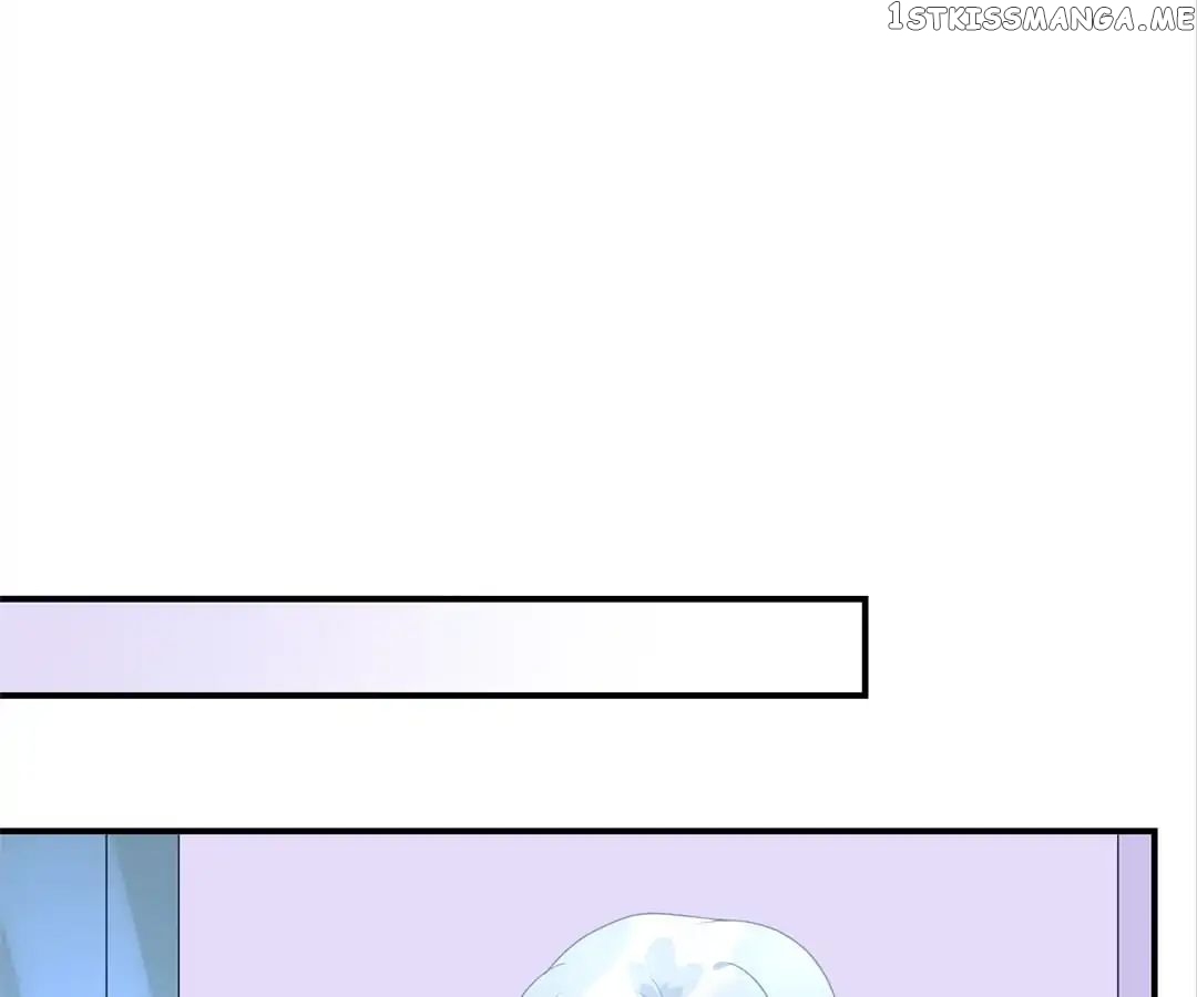 Get Out of Entertainment Circle chapter 29 - page 36