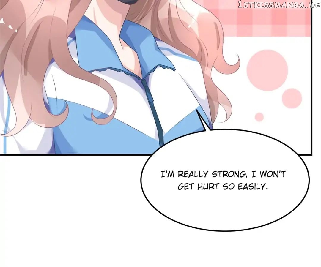 Get Out of Entertainment Circle chapter 29 - page 41