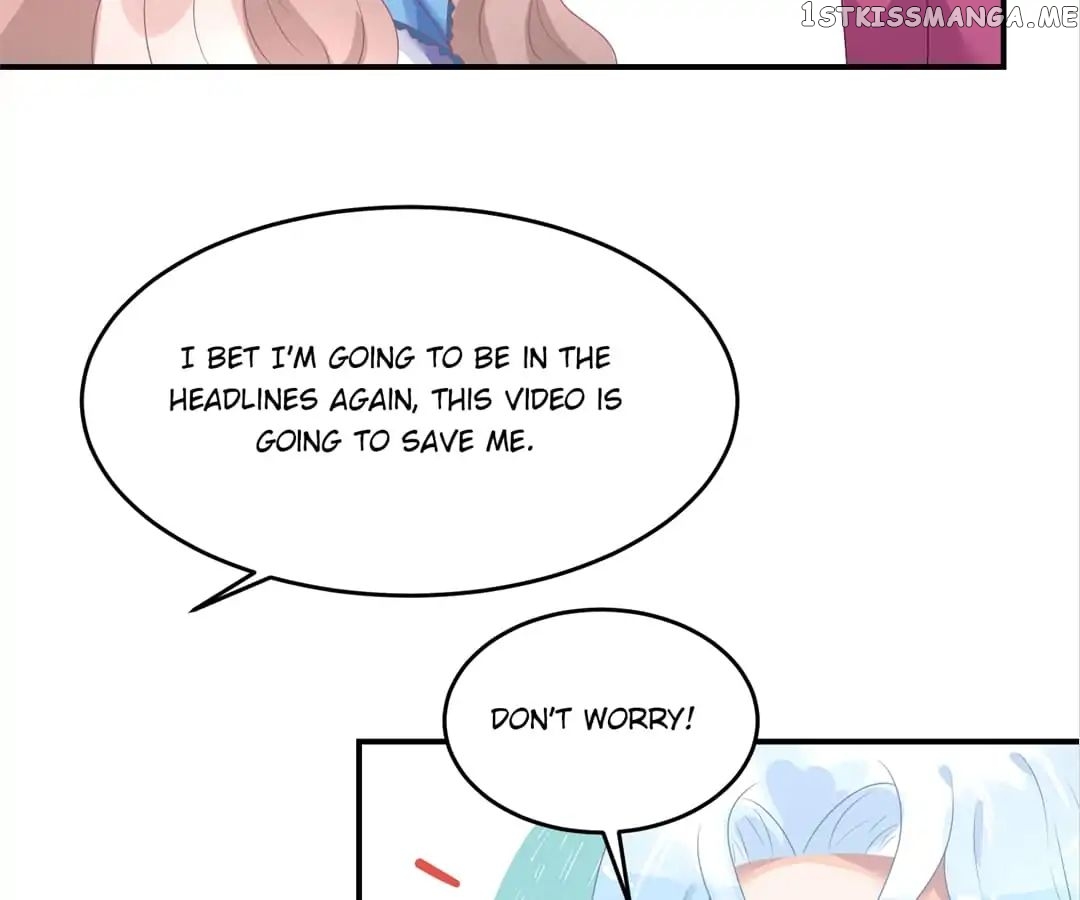 Get Out of Entertainment Circle chapter 29 - page 45