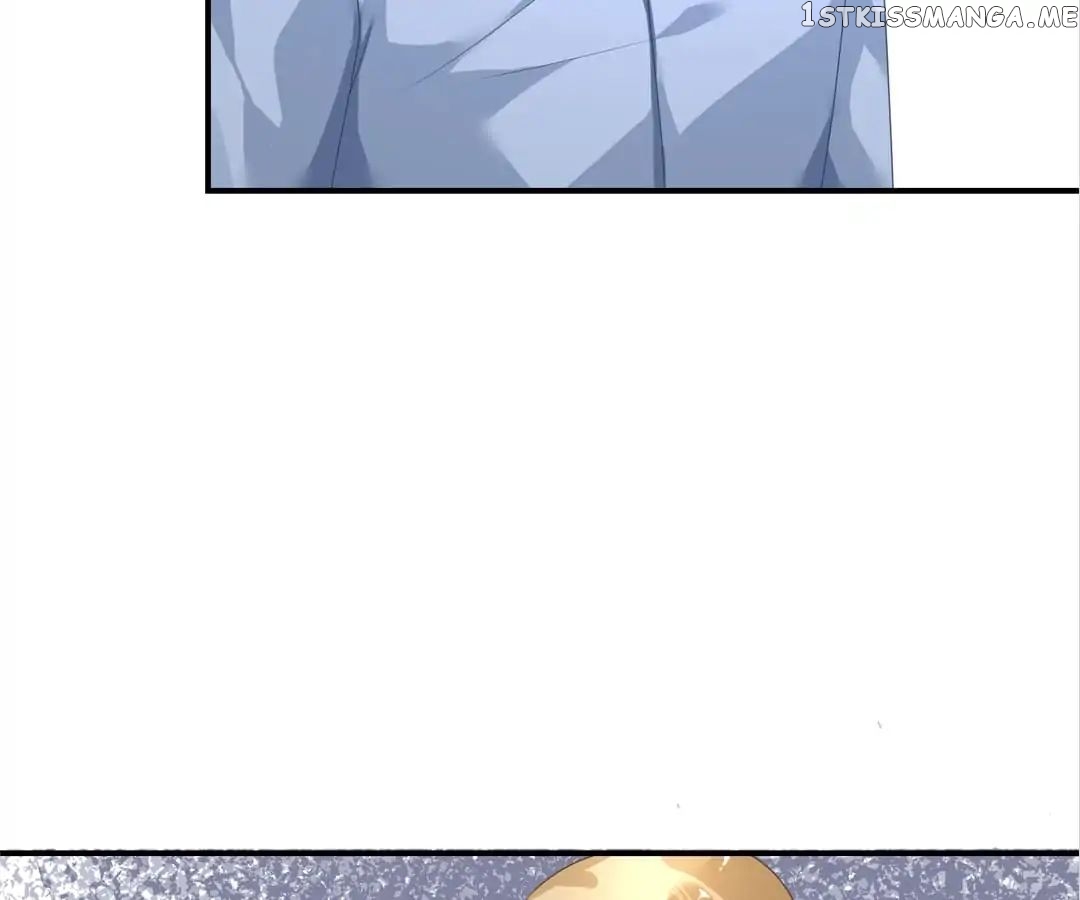 Get Out of Entertainment Circle chapter 29 - page 5