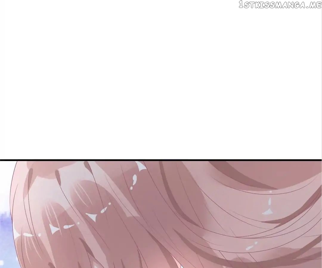 Get Out of Entertainment Circle chapter 29 - page 60