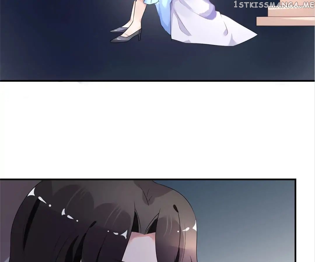 Get Out of Entertainment Circle chapter 29 - page 64