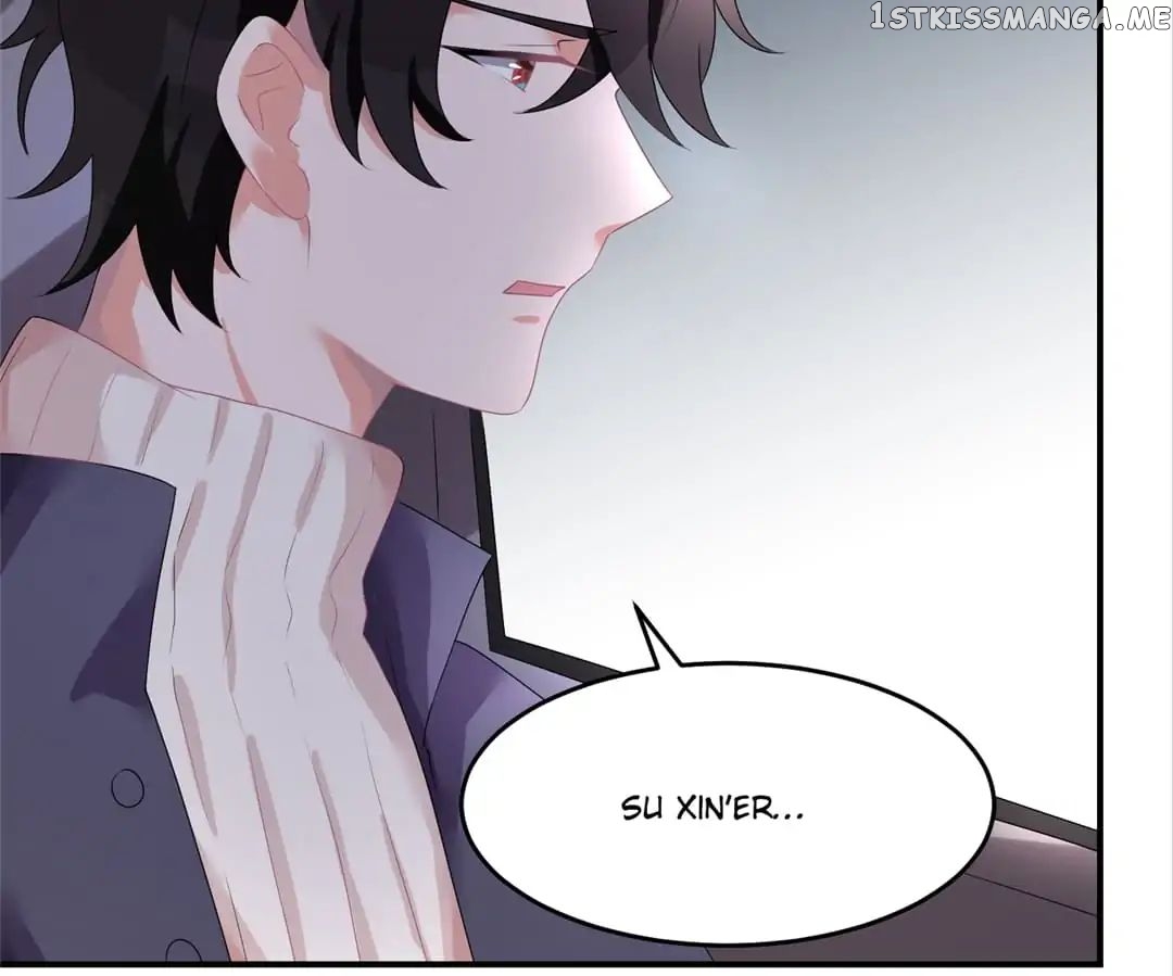 Get Out of Entertainment Circle chapter 29 - page 65