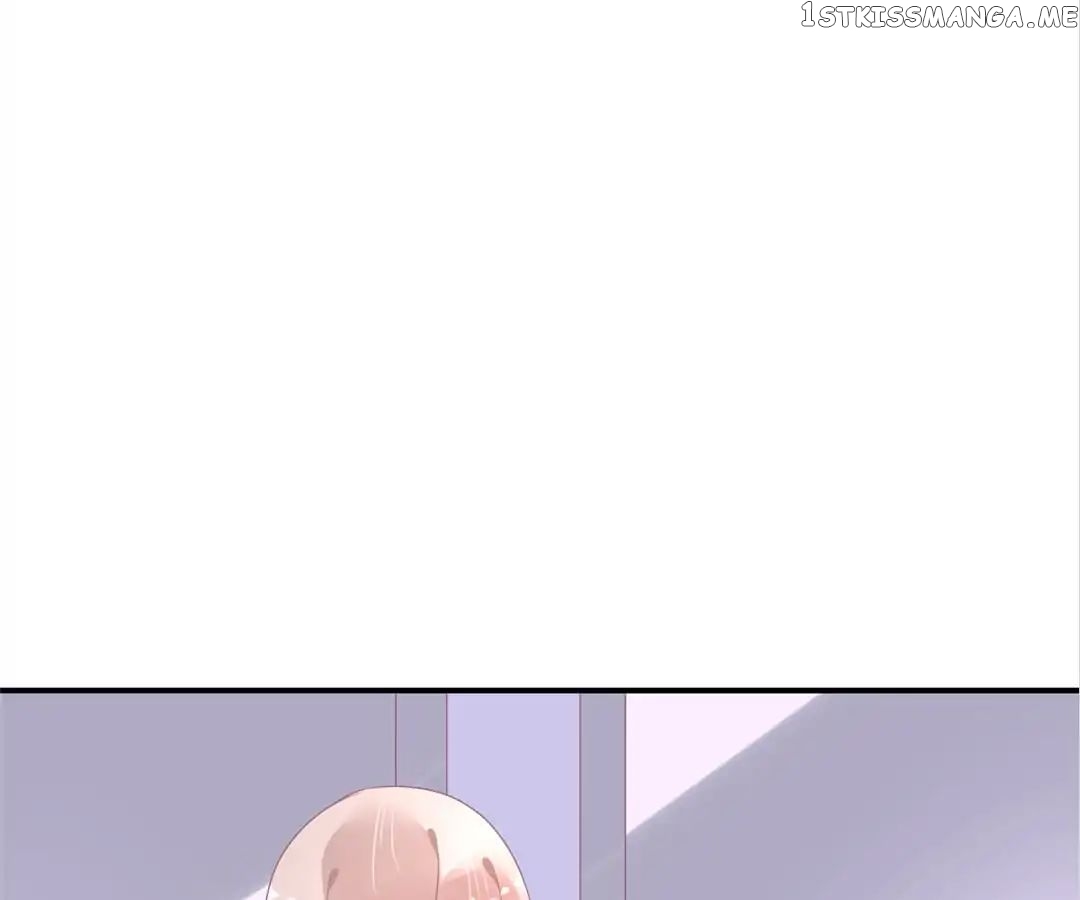 Get Out of Entertainment Circle chapter 29 - page 68