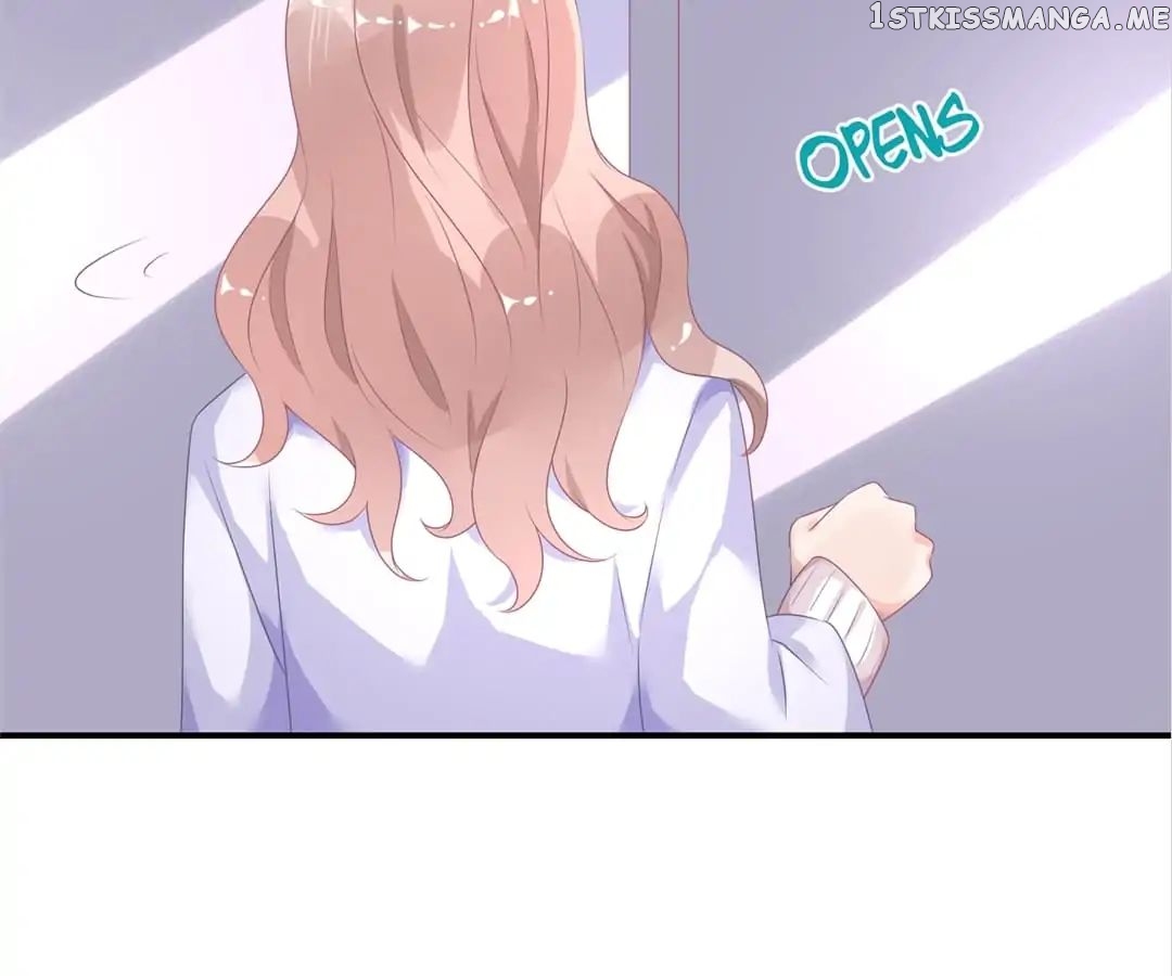 Get Out of Entertainment Circle chapter 29 - page 69