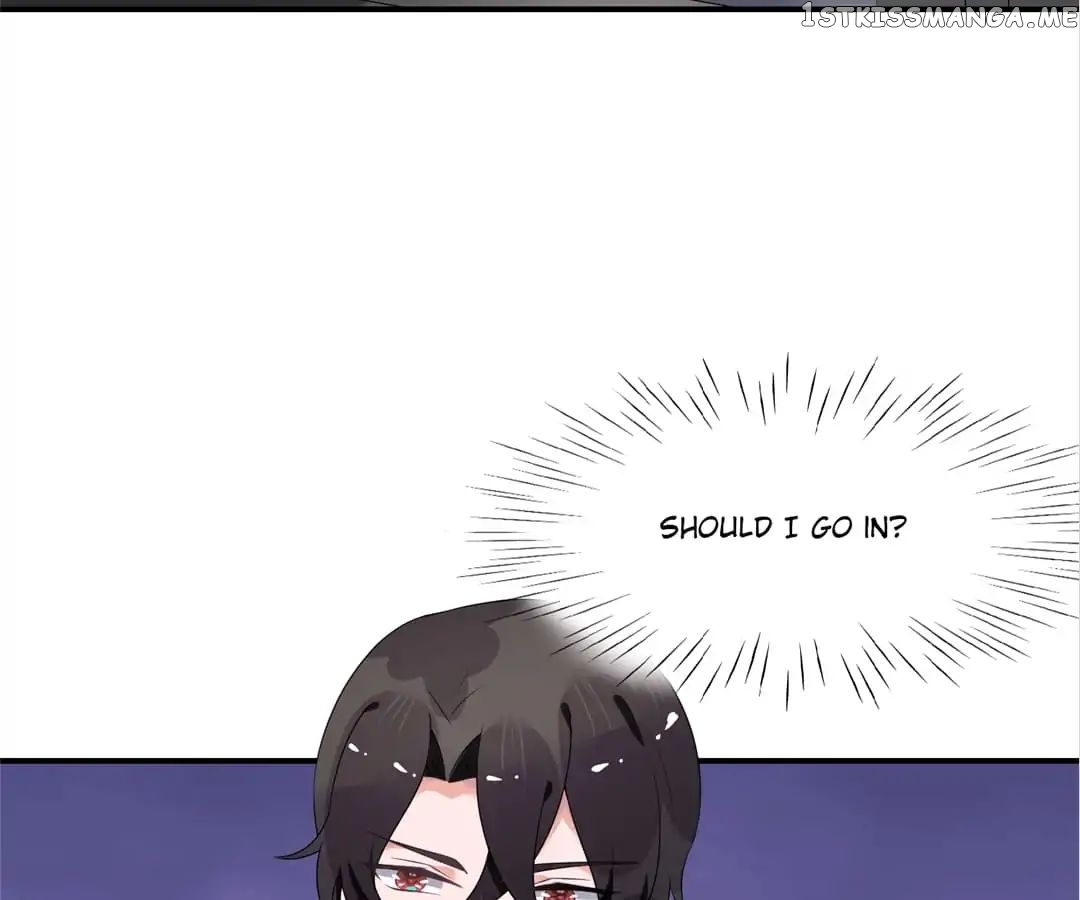 Get Out of Entertainment Circle chapter 29 - page 72