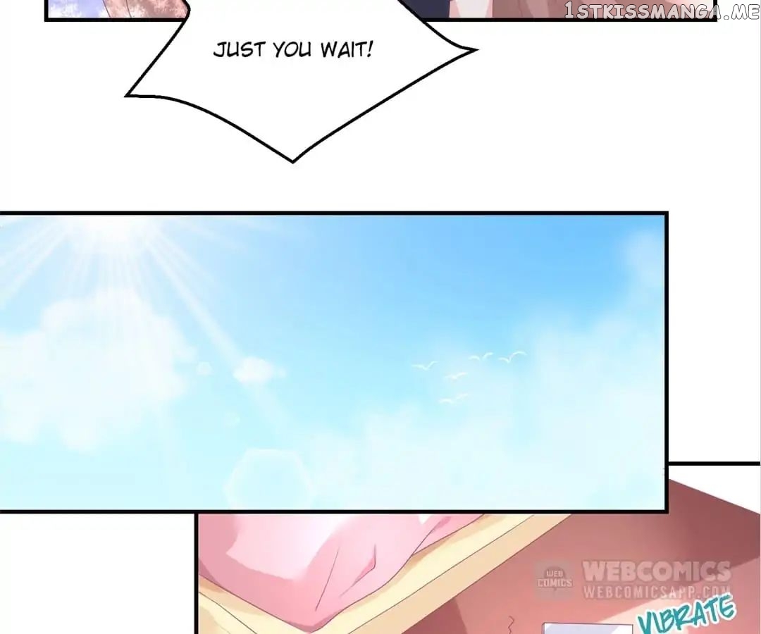 Get Out of Entertainment Circle chapter 28 - page 11