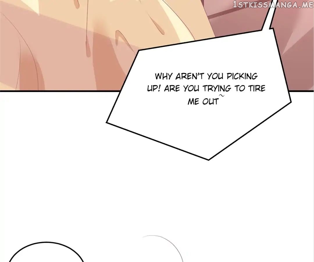 Get Out of Entertainment Circle chapter 28 - page 14