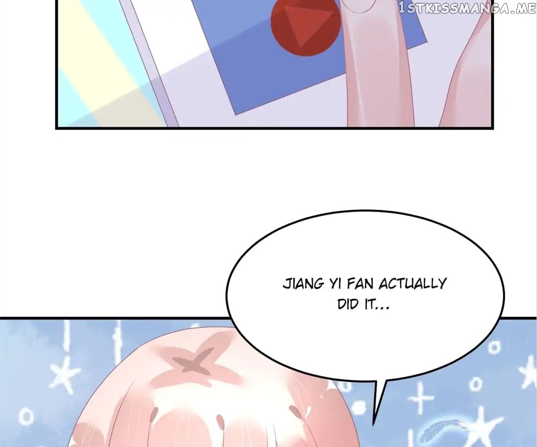 Get Out of Entertainment Circle chapter 28 - page 22