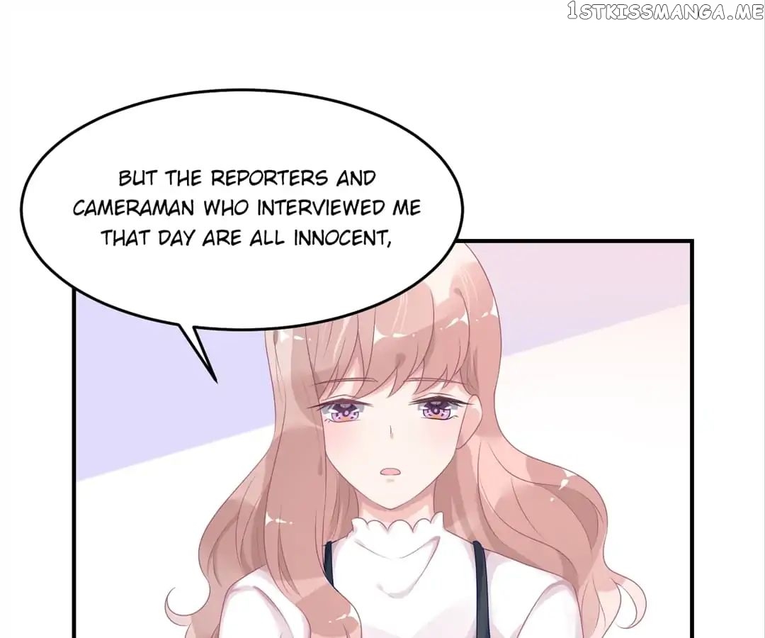 Get Out of Entertainment Circle chapter 28 - page 26