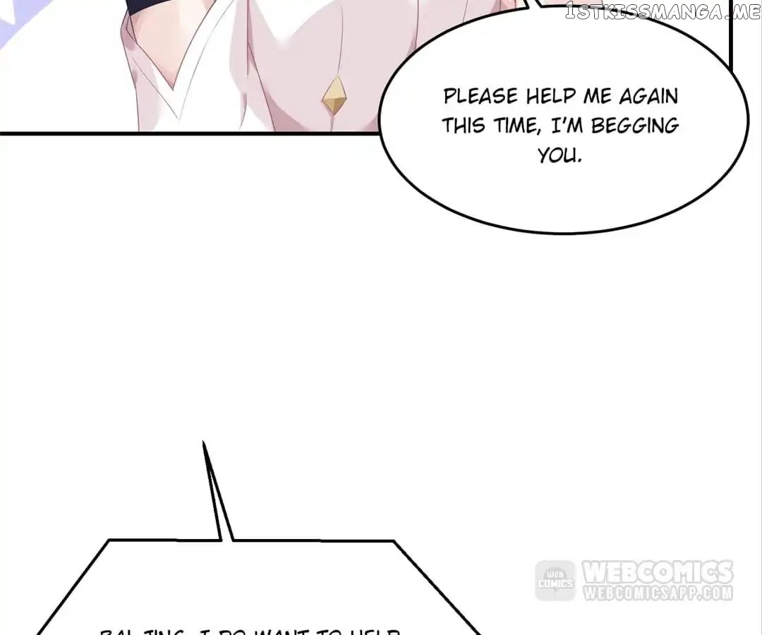 Get Out of Entertainment Circle chapter 28 - page 3
