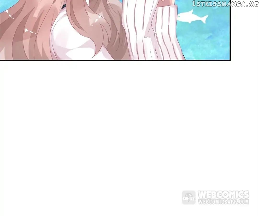 Get Out of Entertainment Circle chapter 28 - page 35