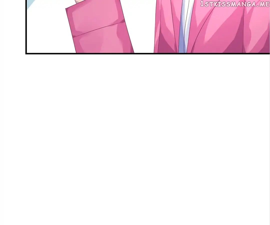 Get Out of Entertainment Circle chapter 28 - page 37