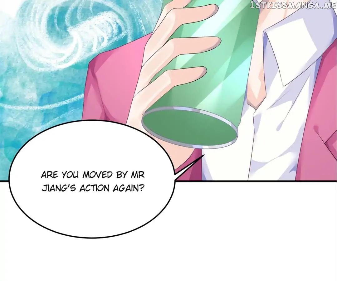 Get Out of Entertainment Circle chapter 28 - page 41