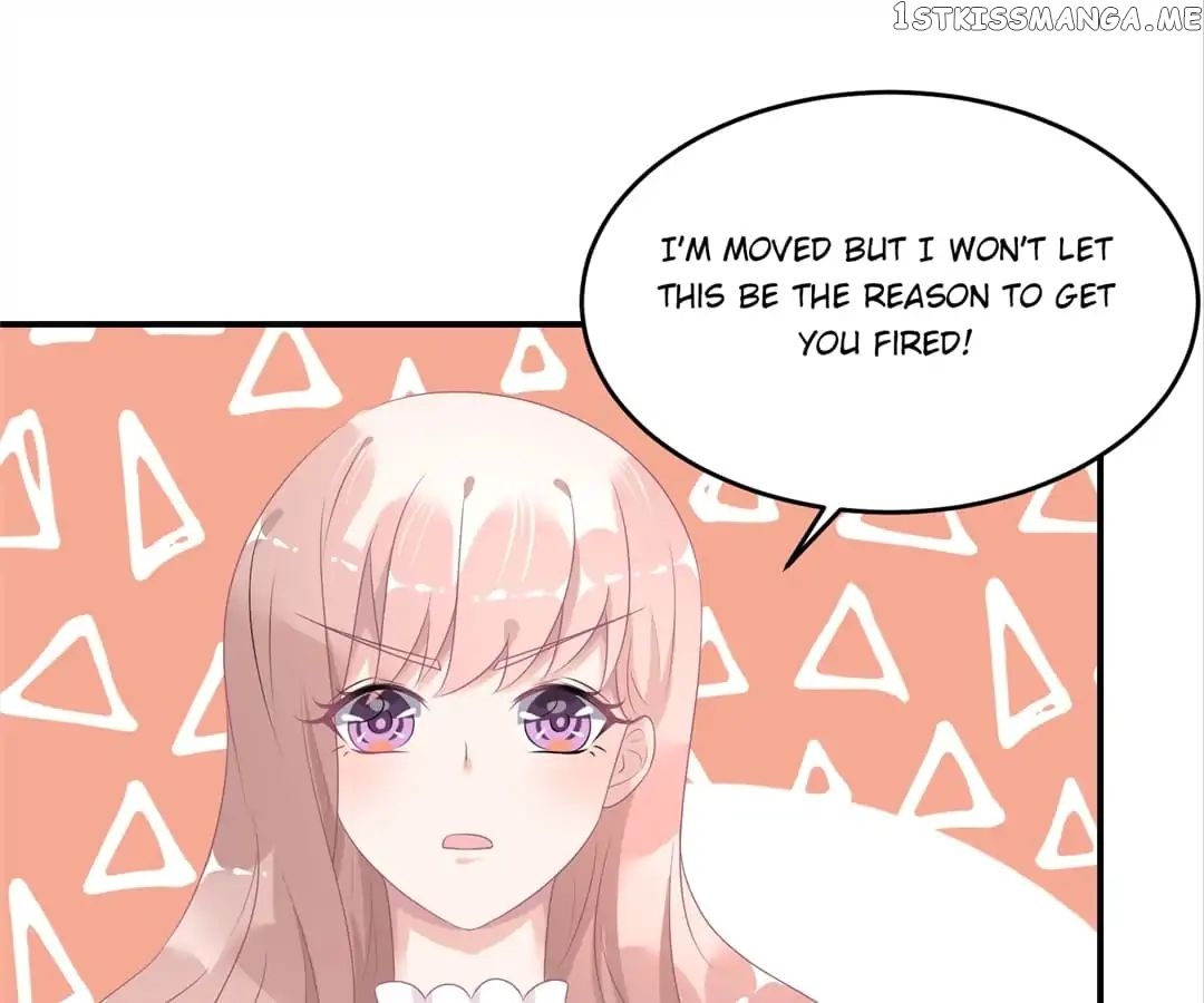 Get Out of Entertainment Circle chapter 28 - page 42