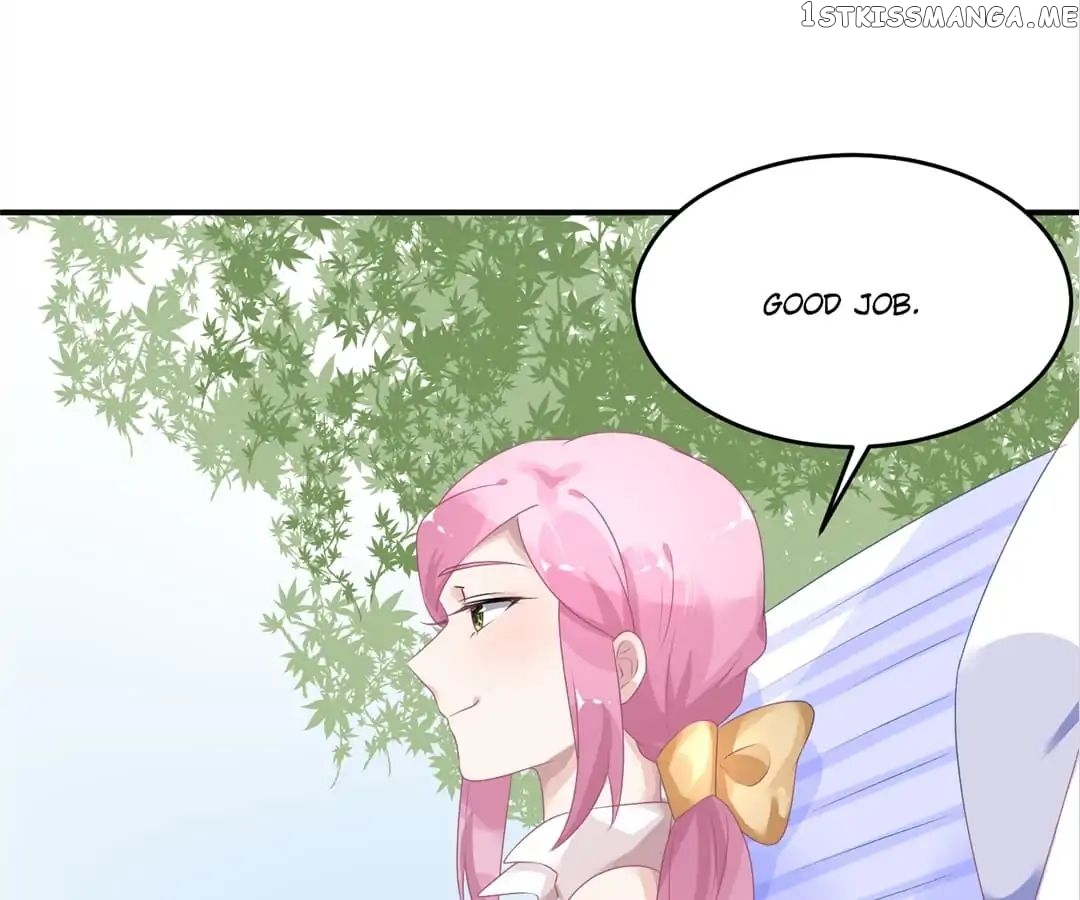 Get Out of Entertainment Circle chapter 28 - page 60