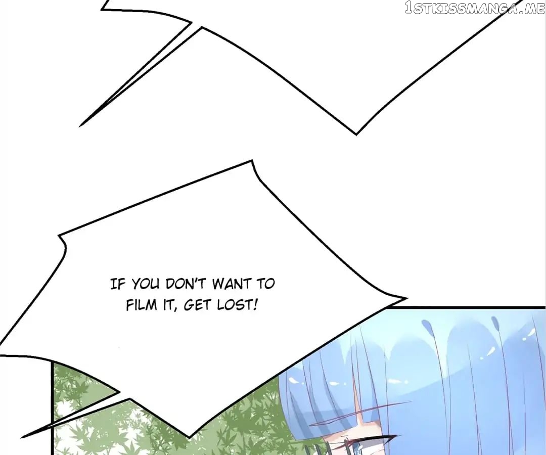 Get Out of Entertainment Circle chapter 28 - page 62