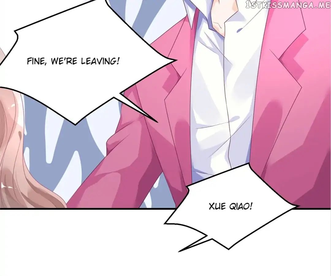 Get Out of Entertainment Circle chapter 28 - page 65