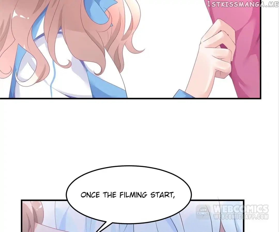 Get Out of Entertainment Circle chapter 28 - page 67